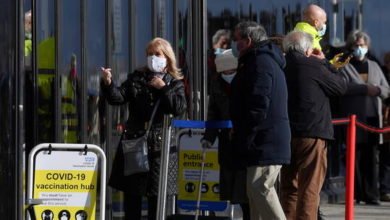 60167fe34c59b76fbb5e6558