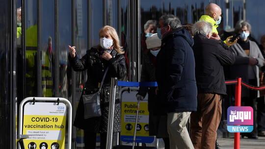 60167fe34c59b76fbb5e6558