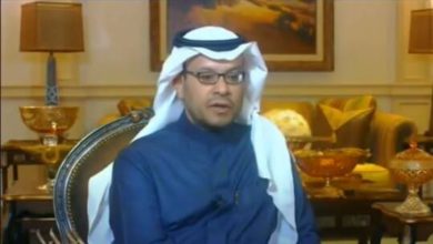 6016844e4c59b7065a1fad79