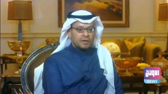 6016844e4c59b7065a1fad79