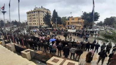 6016846a4c59b76d0e7253bb