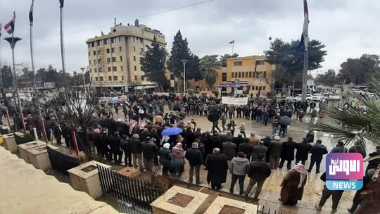 6016846a4c59b76d0e7253bb