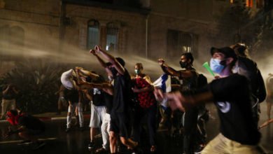 601688a942360456196d91fd