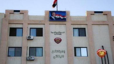 60168f9142360410b856cbd5