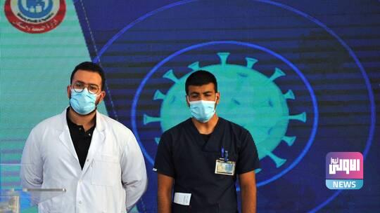 6016908d42360410b856cbdd