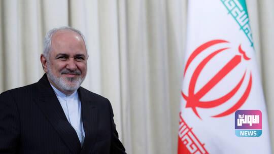 60169db64236040c28229da5 1