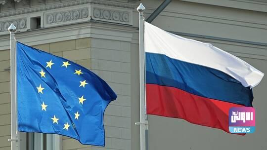 60169eac4c59b769ed6dbf66