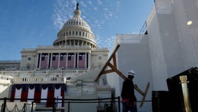 6016a2a14c59b76f6e65c08d