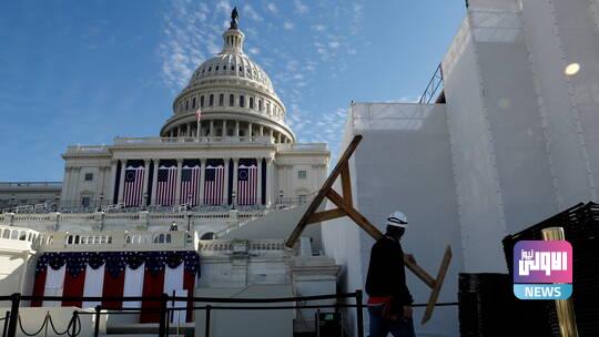 6016a2a14c59b76f6e65c08d