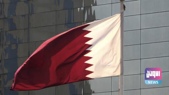 منحة قطرية لقطاع غزة بـ 360 مليون دولار على مدى عام 1 6016a66e4c59b73cc90c72d6