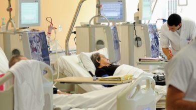 6016d04d4c59b76ce15edaa3