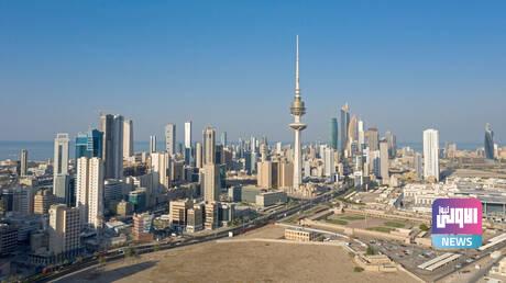 وإذا كانت البداية تنتهي بكلام جميل فيجب تُختَتمَ النهاية بفعل عظيم ! 1 6016dabb4c59b7132a36fb4c