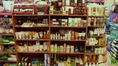 6016db784236041b0042919c