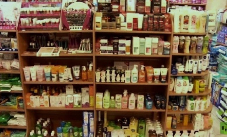 6016db784236041b0042919c