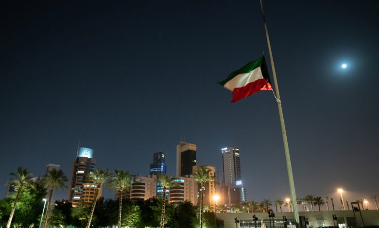 6016eb904c59b76d0e725459