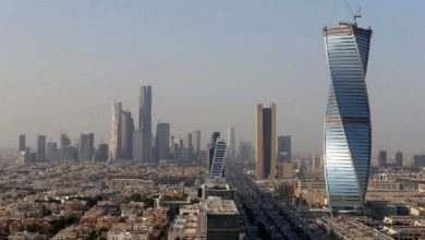 الديوان الملكي السعودي ينعى الأميرة نوره بنت فهد آل سعود 3 6016f2604236044c3f6f4118