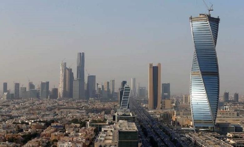 6016f2604236044c3f6f4118