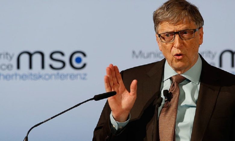 6016fde94c59b72f154433d0