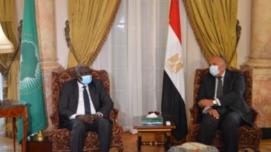 601704824c59b735e70f4cdb