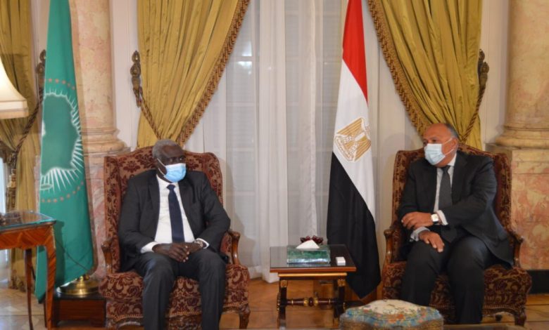 601704824c59b735e70f4cdb