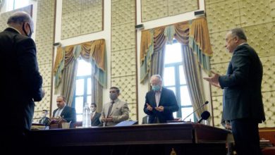 605CBB50 4359 4679 875B 2CA2B700B178