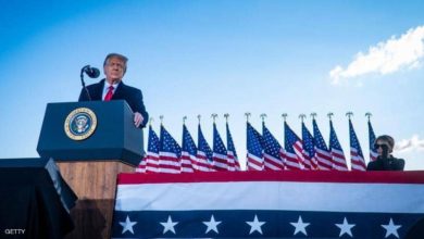 6079956F DE5D 45CB A5DF 7476EF38C985