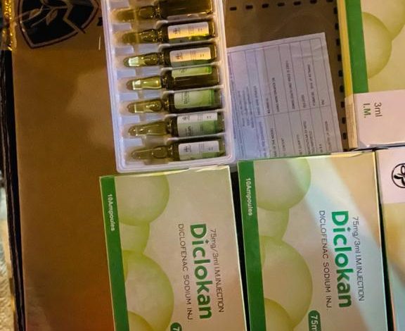 61066E47 B541 4FF2 82D2 993862336C90