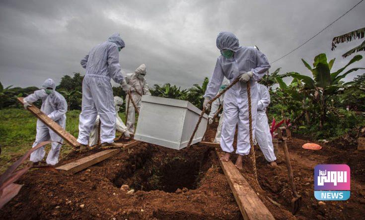 6136FD56 FF0A 497E 9442 24F64CBEF6B9