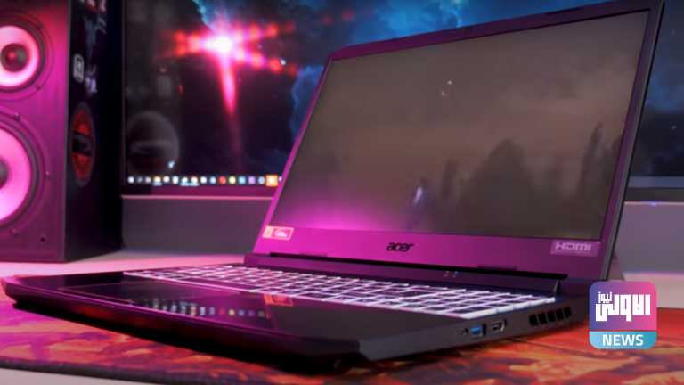 61612021 6001896f4236042b7c29fd77