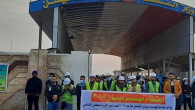 61812021 6181202176031 Untitled 1