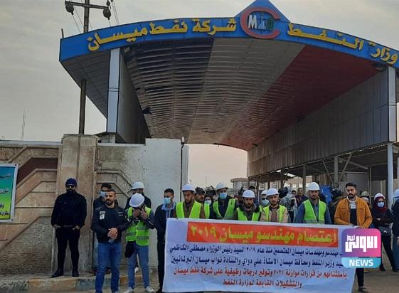 61812021 6181202176031 Untitled 1