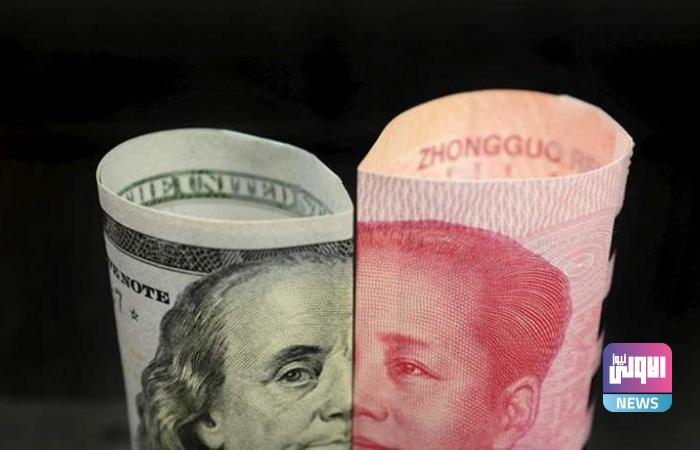 62012021 medium 2019 05 29 c8a4771629