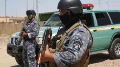 62112021 120 060449 iraqi police injured attack samarra 700x400