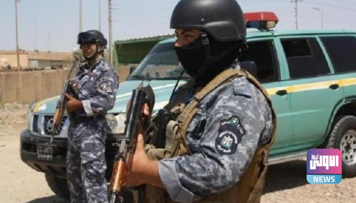62112021 120 060449 iraqi police injured attack