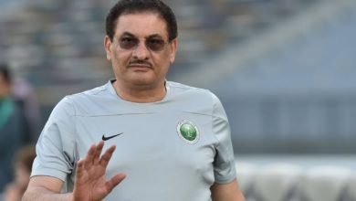 6215d4a88290f00cc70d265a121abd2d 0