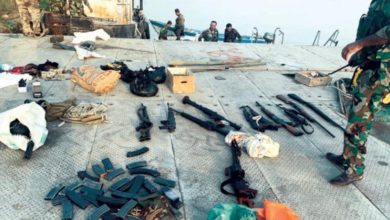 62612021 1599329085121223100 0