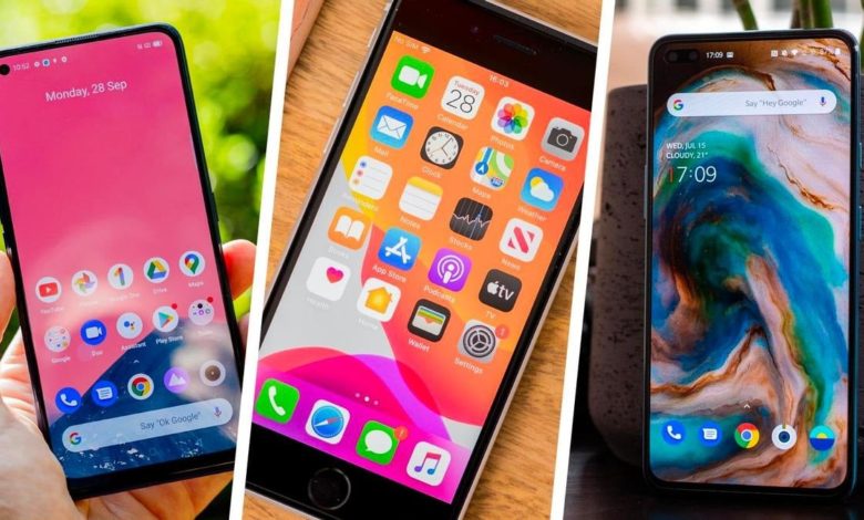 6276805D 46A9 493E B2B7 2325F39A5273