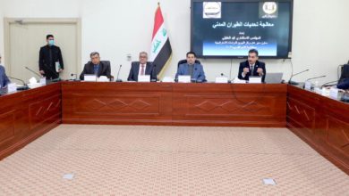 63085E9C E21D 416E 82D4 F28A30CB885D