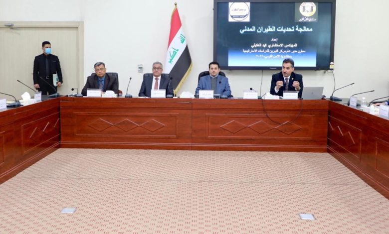 63085E9C E21D 416E 82D4 F28A30CB885D