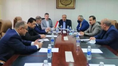 636B032E 4CC6 46FB 9B27 9D8C2327E88C