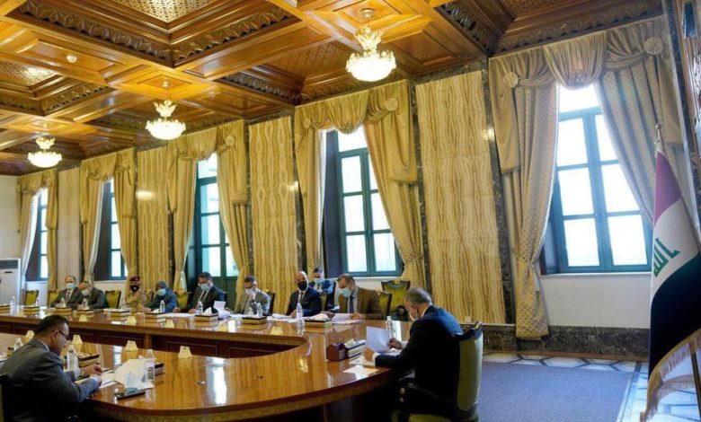 6436D322 CBEC 4884 9E40 6623CD7ACCD2