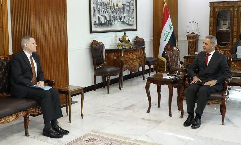 6439937C 2C38 4BC3 B333 72942F472A3D