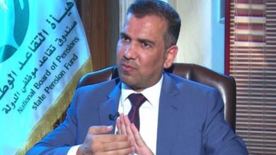 643F8605 FCF5 4C73 A31C D4112E66E35D