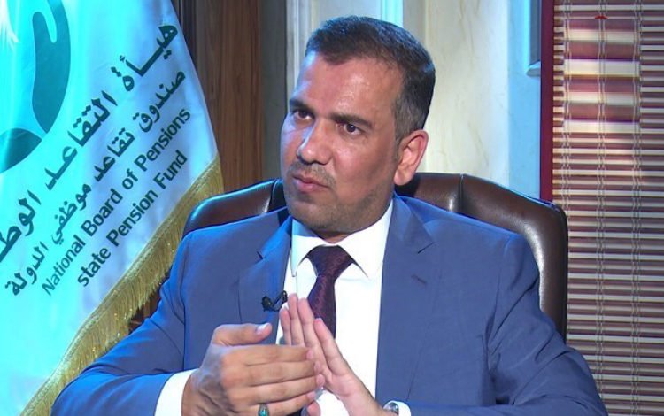 643F8605 FCF5 4C73 A31C D4112E66E35D