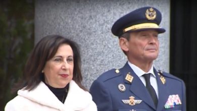 6559069D 732A 4EF9 8BAE 36EEE0040570