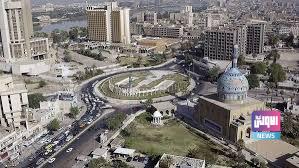 656FE466 63EF 441B 8A38 6BA49D67BFCE