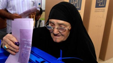 65DA863F 45EF 453C BBAC 97A8118D8581