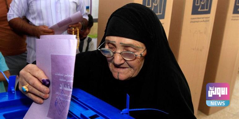 65DA863F 45EF 453C BBAC 97A8118D8581