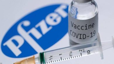 664CB09F EDC1 4571 AC25 F61A3CB25317