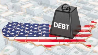 66666666666666666664444444444444444444444444444444444444444445555555555555555555555555555555555555555555555555555555555555555555555555555